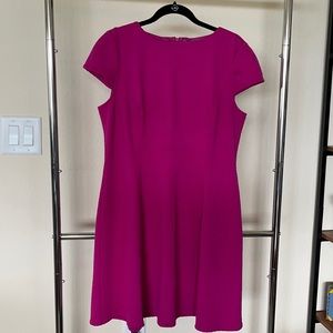 American Living sz 16